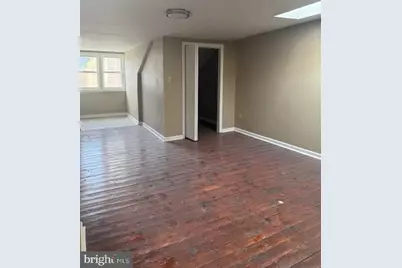 234 E Lincoln Highway #3, Coatesville, PA 19320 - Photo 13