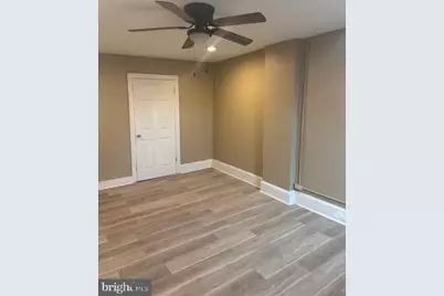 234 E Lincoln Highway #3, Coatesville, PA 19320 - Photo 9