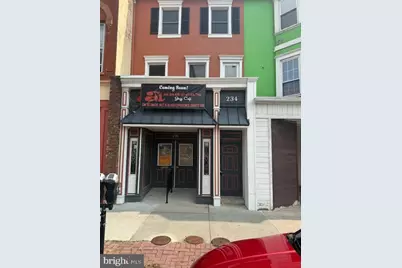 234 E Lincoln Highway #3, Coatesville, PA 19320 - Photo 1