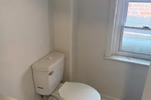 234 E Lincoln Hwy, Coatesville, PA 19320 - Photo 7