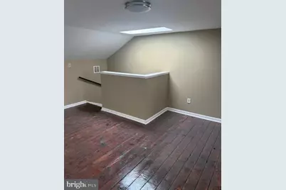 234 E Lincoln Highway #3, Coatesville, PA 19320 - Photo 15