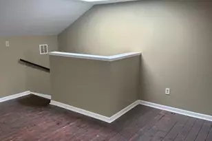 234 E Lincoln Hwy, Coatesville, PA 19320 - Photo 15