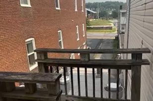 234 E Lincoln Hwy, Coatesville, PA 19320 - Photo 17