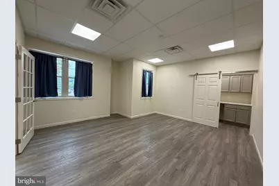 400 Old Forge Lane #408, Kennett Square, PA 19348 - Photo 5