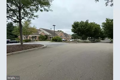 400 Old Forge Lane #408, Kennett Square, PA 19348 - Photo 31