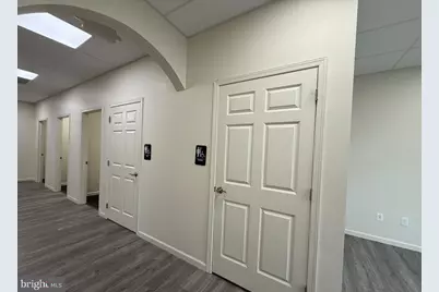 400 Old Forge Lane #408, Kennett Square, PA 19348 - Photo 9