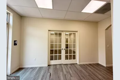 400 Old Forge Lane #408, Kennett Square, PA 19348 - Photo 3