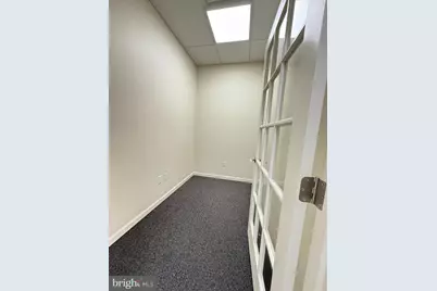 400 Old Forge Lane #408, Kennett Square, PA 19348 - Photo 13