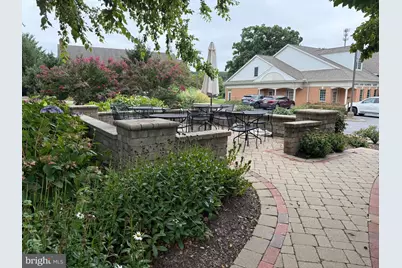 400 Old Forge Lane #408, Kennett Square, PA 19348 - Photo 39