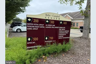 400 Old Forge Lane #408, Kennett Square, PA 19348 - Photo 35