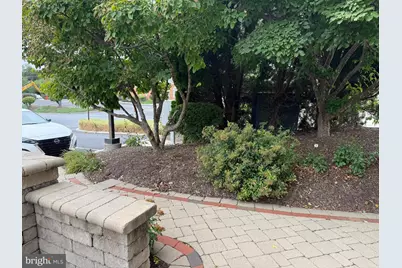 400 Old Forge Lane #408, Kennett Square, PA 19348 - Photo 41