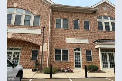 400 Old Forge Lane #408, Kennett Square, PA 19348 - Photo 1