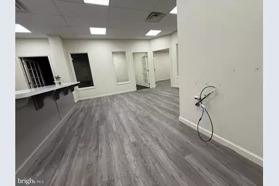 400 Old Forge Lane #408, Kennett Square, PA 19348 - Photo 15