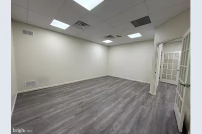 400 Old Forge Lane #408, Kennett Square, PA 19348 - Photo 19