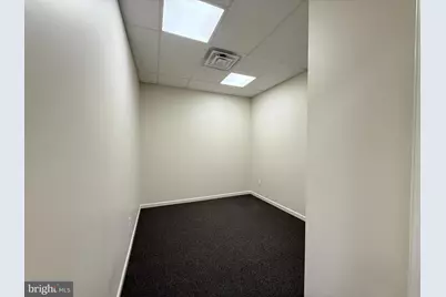 400 Old Forge Lane #408, Kennett Square, PA 19348 - Photo 17