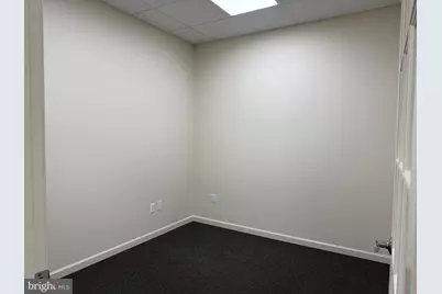 400 Old Forge Lane #408, Kennett Square, PA 19348 - Photo 23