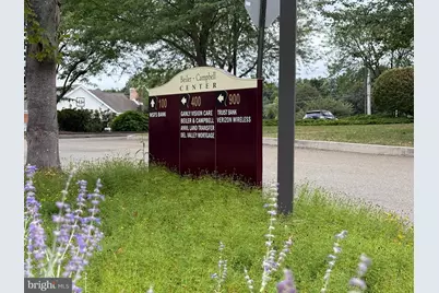 400 Old Forge Lane #408, Kennett Square, PA 19348 - Photo 33