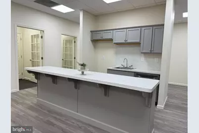 400 Old Forge Lane #408, Kennett Square, PA 19348 - Photo 21