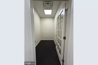 400 Old Forge Lane #408, Kennett Square, PA 19348 - Photo 11