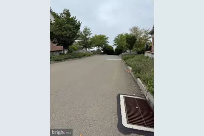 400 Old Forge Lane #408, Kennett Square, PA 19348 - Photo 29