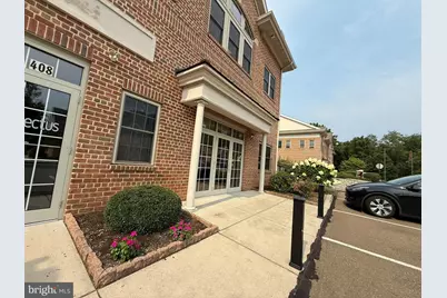 400 Old Forge Lane #408, Kennett Square, PA 19348 - Photo 27