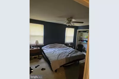 1549 S Coventry Lane, West Chester, PA 19382 - Photo 13