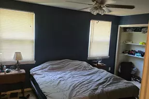 1549 S Coventry Ln, West Chester, PA 19382 - Photo 13