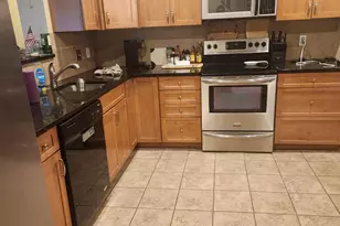 1549 S Coventry Ln, West Chester, PA 19382 - Photo 7