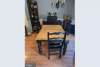 1549 S Coventry Lane, West Chester, PA 19382 - Photo 5