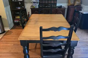 1549 S Coventry Ln, West Chester, PA 19382 - Photo 5