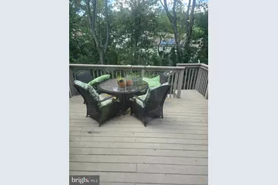 1549 S Coventry Lane, West Chester, PA 19382 - Photo 11