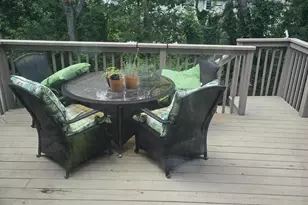 1549 S Coventry Ln, West Chester, PA 19382 - Photo 11