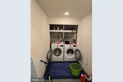 1549 S Coventry Lane, West Chester, PA 19382 - Photo 19