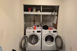 1549 S Coventry Ln, West Chester, PA 19382 - Photo 19