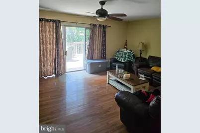 1549 S Coventry Lane, West Chester, PA 19382 - Photo 9