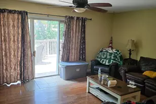 1549 S Coventry Ln, West Chester, PA 19382 - Photo 9