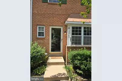 1549 S Coventry Lane, West Chester, PA 19382 - Photo 3