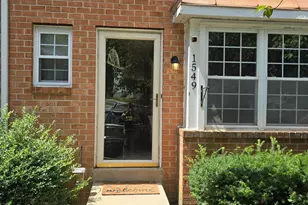 1549 S Coventry Ln, West Chester, PA 19382 - Photo 3