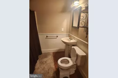 1549 S Coventry Lane, West Chester, PA 19382 - Photo 17