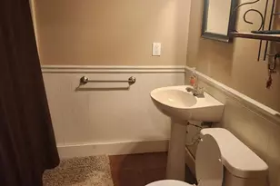 1549 S Coventry Ln, West Chester, PA 19382 - Photo 17