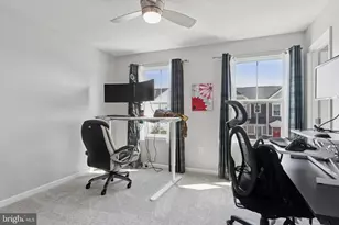 1101 Carpenter Dr, Coatesville, PA 19320 - Photo 27