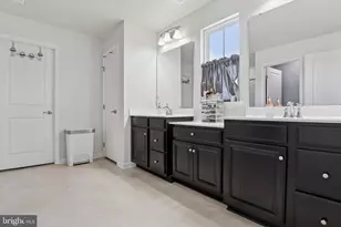 1101 Carpenter Dr, Coatesville, PA 19320 - Photo 19