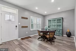 1101 Carpenter Dr, Coatesville, PA 19320 - Photo 5