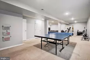 1101 Carpenter Dr, Coatesville, PA 19320 - Photo 29