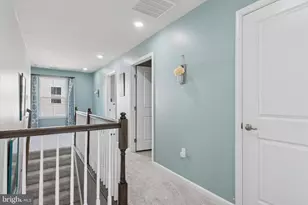 1101 Carpenter Dr, Coatesville, PA 19320 - Photo 21