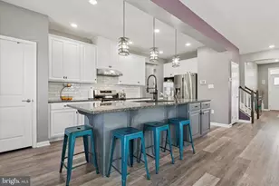 1101 Carpenter Dr, Coatesville, PA 19320 - Photo 9