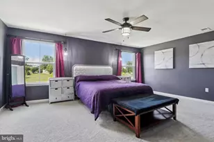 1101 Carpenter Dr, Coatesville, PA 19320 - Photo 17