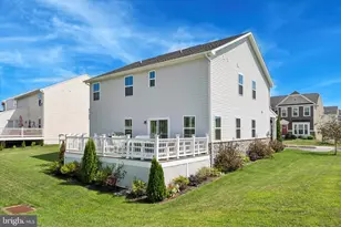 1101 Carpenter Dr, Coatesville, PA 19320 - Photo 3