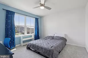 1101 Carpenter Dr, Coatesville, PA 19320 - Photo 25