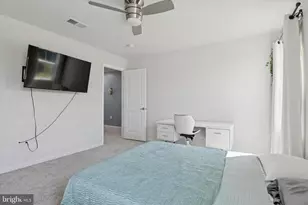 1101 Carpenter Dr, Coatesville, PA 19320 - Photo 23